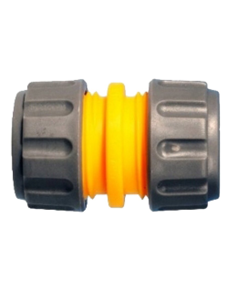 Hose Repair Connector by HOZELOCK